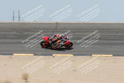 media/May-24-2025-TrackXperience (Sat) [[1cecf32909]]/Level 3/Session 6 (Turn 12)/
